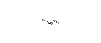Picture of Vinylmagnesium Bromide