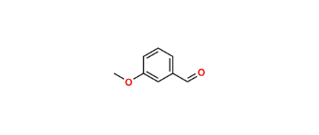 Picture of 3-Methoxybenzaldehyde
