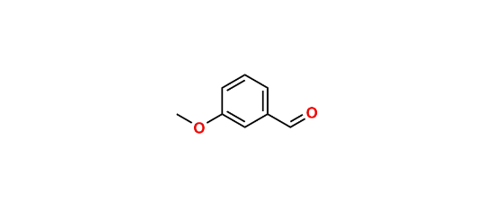 Picture of 3-Methoxybenzaldehyde