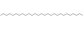 Picture of Heptacosane