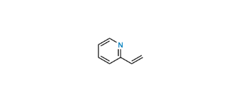 Picture of 2-ethenylpyridine