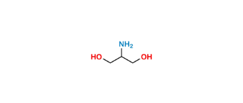 Picture of 2-Amino-1,3-propanediol