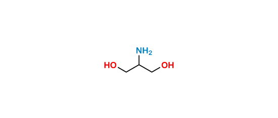 Picture of 2-Amino-1,3-propanediol