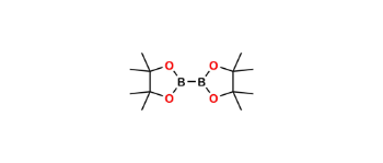 Picture of Bis(pinacolato)diboron