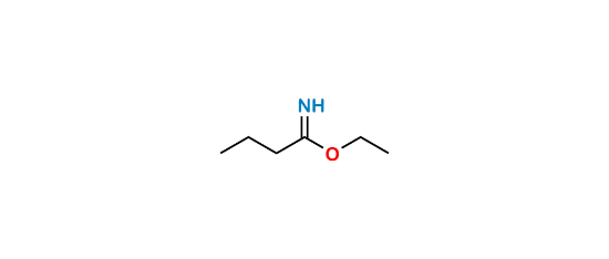 Picture of Ethyl butyrimidate
