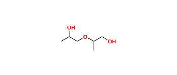 Picture of Dipropylene Glycol