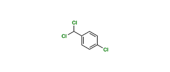 Picture of 4-Chlorobenzal Chloride