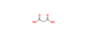 Picture of Malonic Acid