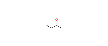 Picture of Ethyl Methyl Ketone