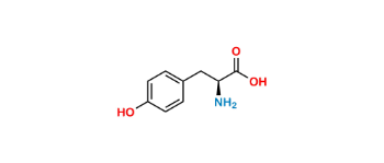 Picture of L-Tyrosine