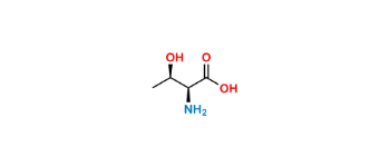 Picture of L-(-)-Threonine