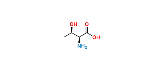Picture of L-(-)-Threonine