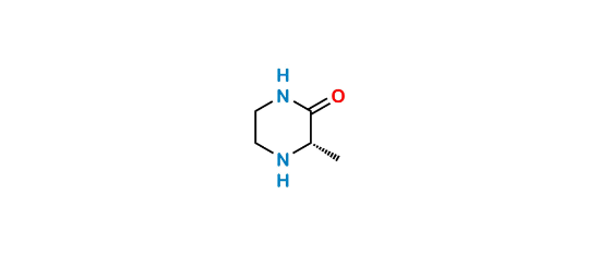 Picture of (S)-3-Methylpiperazin-2-one