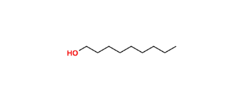 Picture of 1-Nonanol