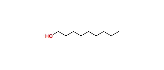 Picture of 1-Nonanol