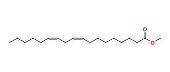 Picture of Methyl Linoleate