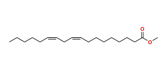 Picture of Methyl Linoleate