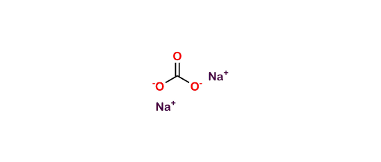 Picture of Sodium Carbonate