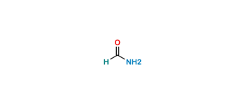 Picture of Formamide