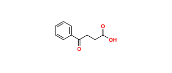Picture of 3-Benzoylpropionic Acid