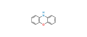 Picture of Phenoxazine