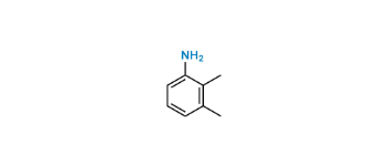 Picture of 2,3-Dimethylaniline