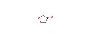 Picture of Dihydrofuran-3(2H)-one