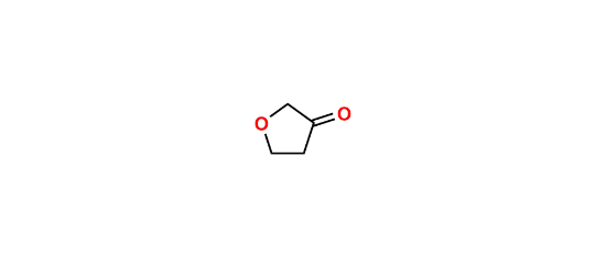 Picture of Dihydrofuran-3(2H)-one