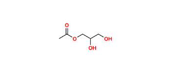 Picture of Glycerol 1-Acetate