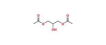 Picture of 1,3-Diacetin