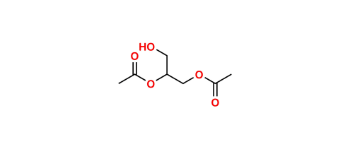 Picture of 1,2-Diacetin