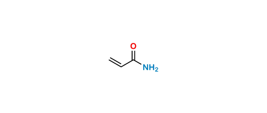 Picture of Acrylamide 