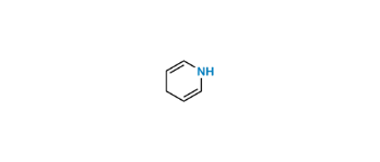 Picture of 1,4-dihydropyridine