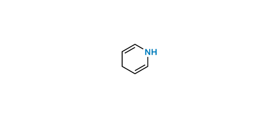 Picture of 1,4-dihydropyridine