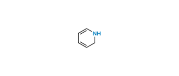 Picture of 1,2-Dihydropyridine