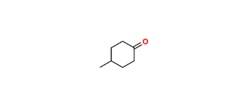Picture of 4-Methylcyclohexanone