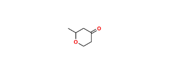 Picture of  2-Methyldihydro-2H-pyran-4(3H)-one