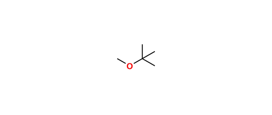 Picture of Methyl tert-Butyl Ether
