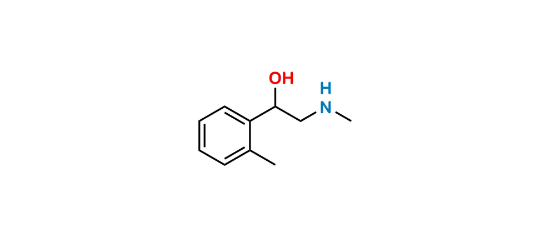 Picture of 2-(Methylamino)-1-(2-methylphenyl)ethan-1-ol
