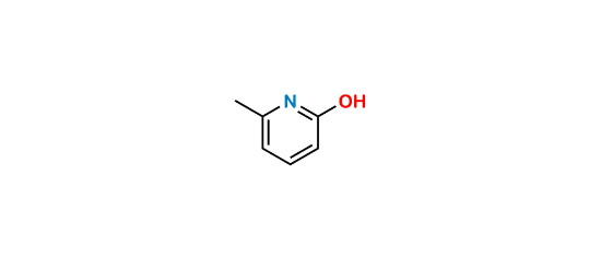 Picture of 6-Methyl-2-pyridinol