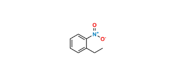 Picture of 1-ethy1-2-nitro-benzene