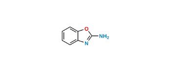 Picture of 2-Aminobenzoxazole