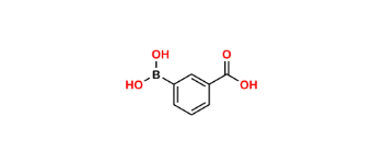 Picture of 3-Carboxyphenylboronic Acid