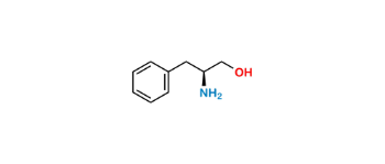 Picture of L-Phenylalaninol