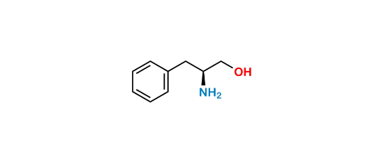 Picture of L-Phenylalaninol
