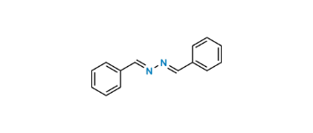 Picture of Benzalazine