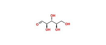 Picture of D-(-)-Ribose
