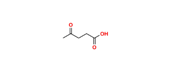Picture of Levulinic Acid