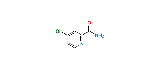 Picture of 4-Chloropyridine-2-carboxamide