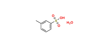 Picture of m-Toluenesulfonic acid monohydrate
